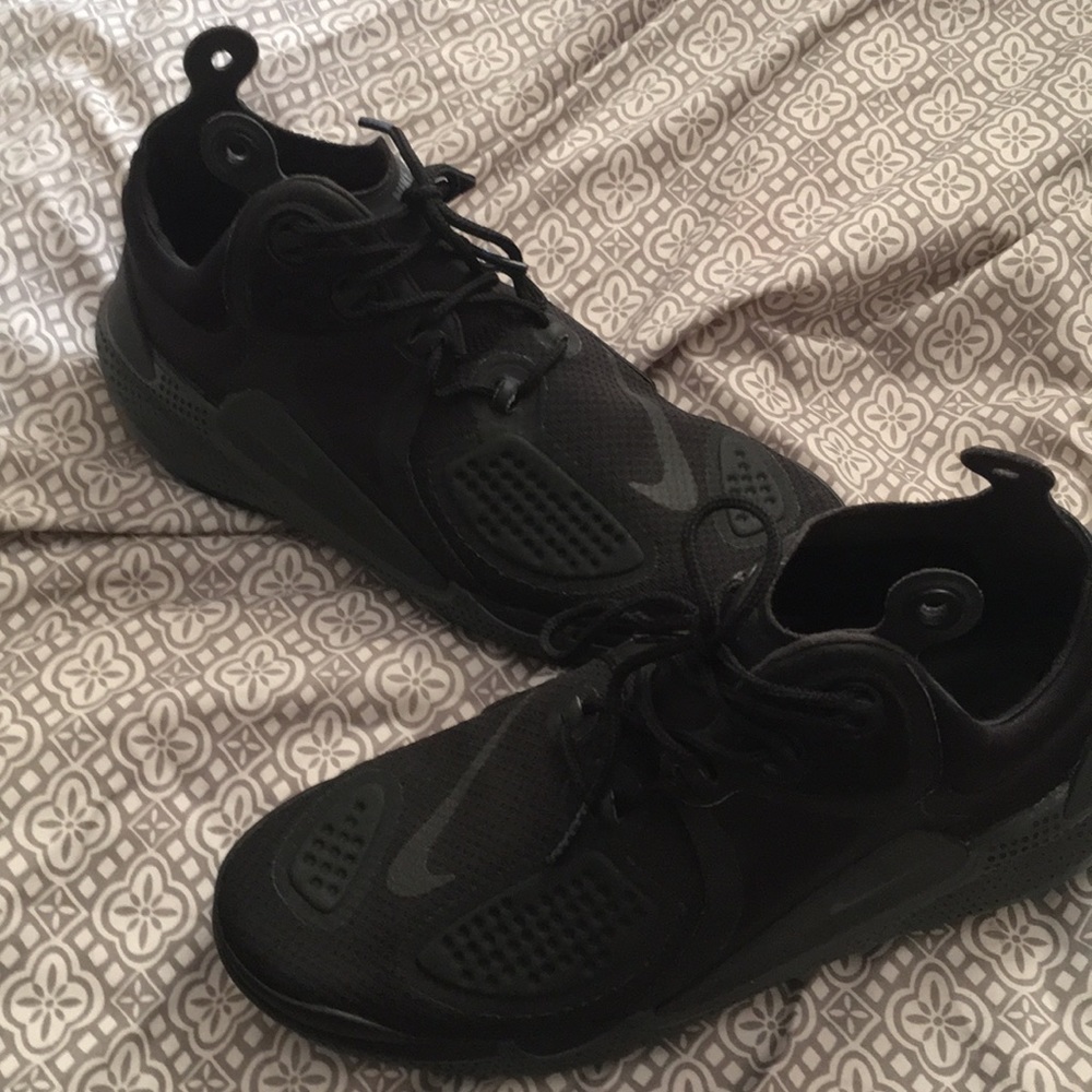 Nike joyride cc3 setter